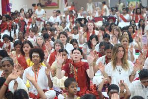 20130525 Photo 1038 1M ePgBKQ6ZMgZWwlXM9zDTbeGfLd9s8C.JPG