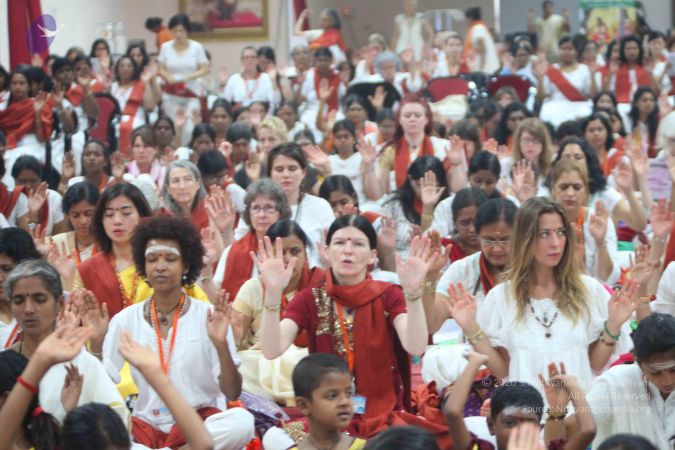 20130525 Photo 1038 1M ePgBKQ6ZMgZWwlXM9zDTbeGfLd9s8C.JPG