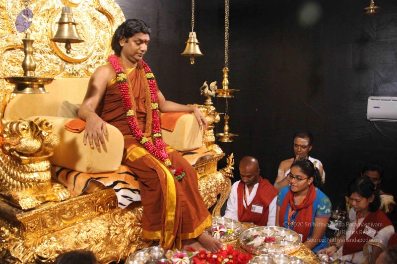 File:20130525 Photo 1040 1UvP6Z19 otwTGqvxDruMKqsLKrk3-xRu.JPG