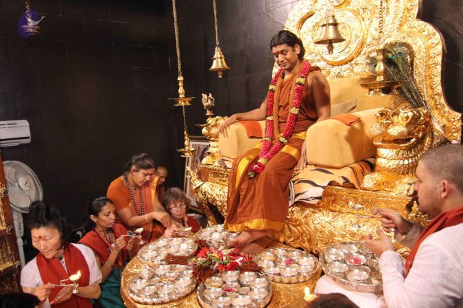 20130525 Photo 1040 1nADGNJTrwC0LfsWrIL8pdBRCktrGDRBl.JPG