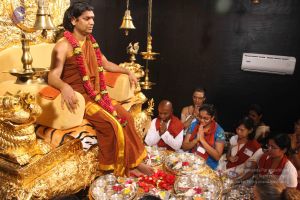 20130525 Photo 1044 18ZJlUzMqYhmIKCjJcHpMoCG3zj9sOuIZ.JPG