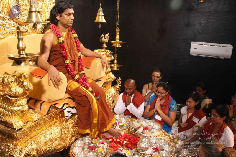 File:20130525 Photo 1044 18ZJlUzMqYhmIKCjJcHpMoCG3zj9sOuIZ.JPG