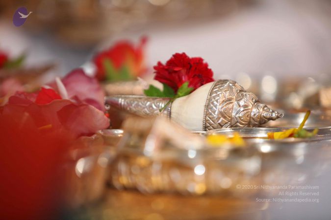 20130525 Photo 1046 1ph-2q4tn6PbPl8gCnBxSr31Whpjh7MA-.JPG