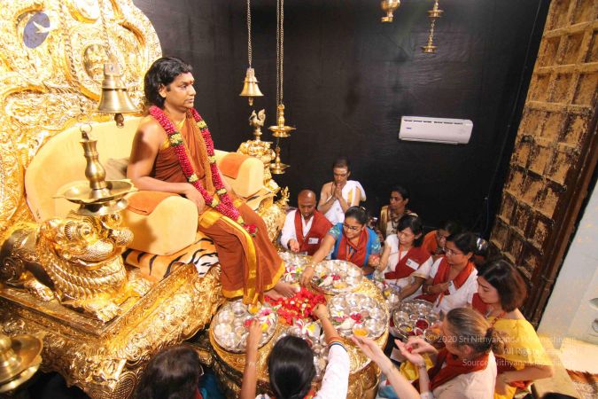 20130525 Photo 1049 1ycmTagrrFhc4lXuy NqULim67O5pZjrE.JPG