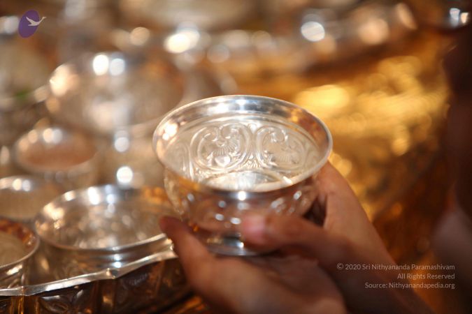 20130525 Photo 1050 1BiMz-QNdbzTafYEJggOqR83nKKOx QXg.JPG