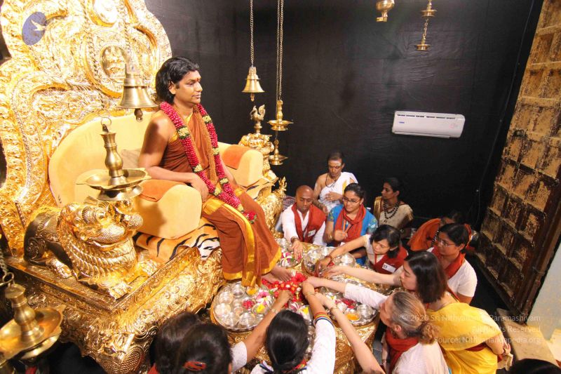 File:20130525 Photo 1051 1AFpqt07bdwoUAt8oxHwIxnNLfI wdMuY.JPG