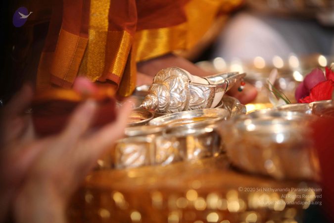 20130525 Photo 1051 1xrrPHCoJoHrIFoAyxhqYqqjS4w57uRyH.JPG