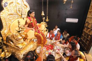 20130525 Photo 1052 1FzysfFmJbzi1tWk7FJUi44KxMEpecDRF.JPG