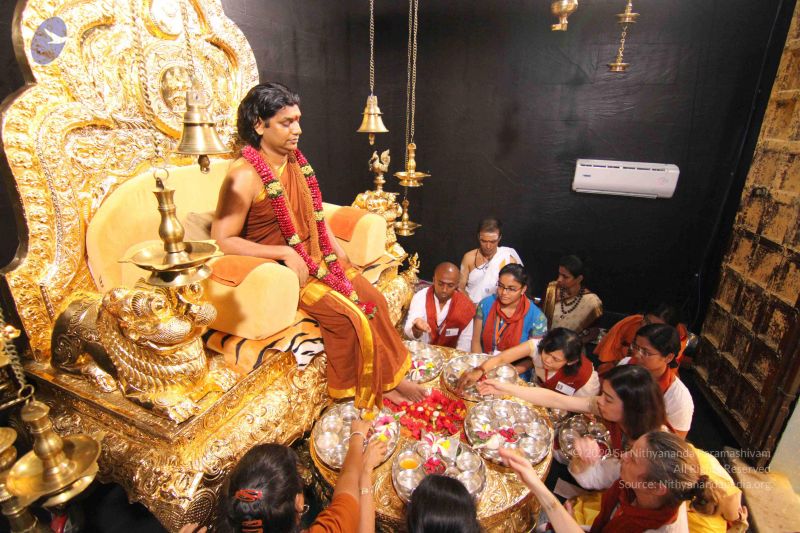 File:20130525 Photo 1052 1FzysfFmJbzi1tWk7FJUi44KxMEpecDRF.JPG