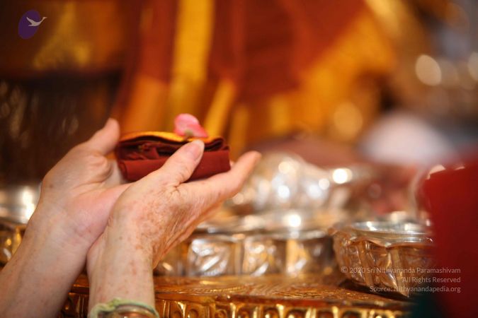 20130525 Photo 1052 1K5xHwWq7fX6TnIJ v07sVh1mAm-doAYK.JPG