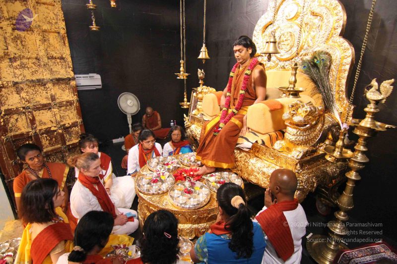 File:20130525 Photo 1054 1TkdBxUDgdD2mcQtlN6Zd8MBIk2Qe0luu.JPG