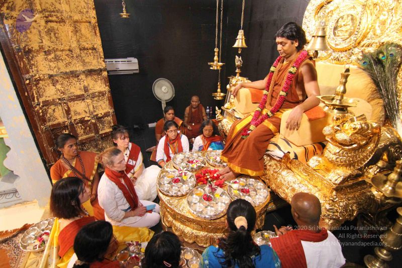 File:20130525 Photo 1058 12KTWBjR Sm4azNvPB7YgVfY-EyQY1Qzd.JPG