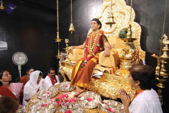 20130525 Photo 1058 1GtFm-WYYiekZIwGooAosWnQfdE6e6vXx.JPG