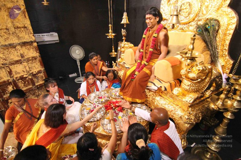 File:20130525 Photo 1060 12q6ZbmBkqWCoZHKefnsB9SNVKFGxpRRO.JPG