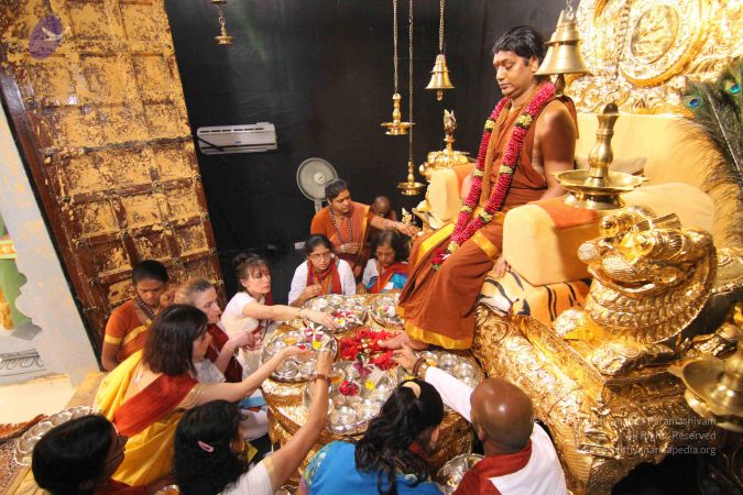 20130525 Photo 1063 1BATGPYahv0EQBtlo640mVldjHK34DpMp.JPG