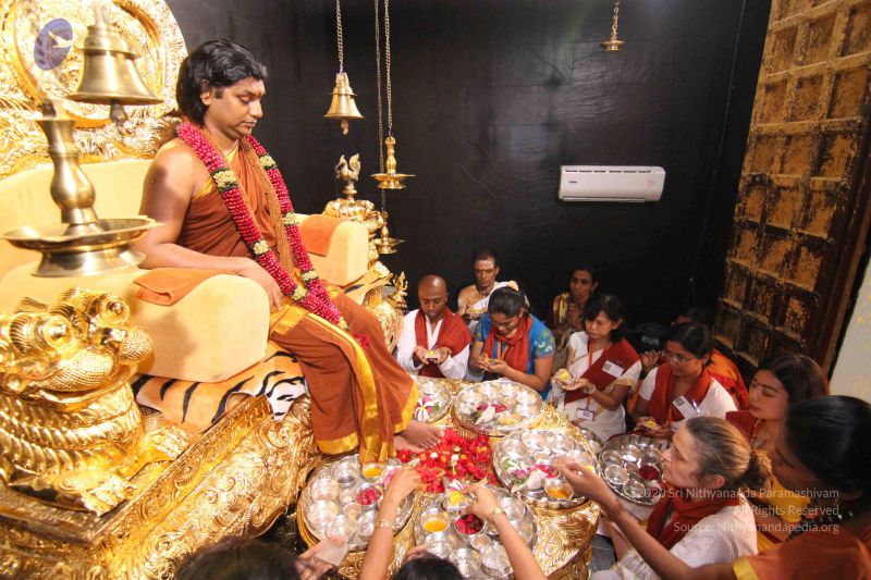 File:20130525 Photo 1064 1MKNS8A BNV5AoKrEhPdOUM1OJsGBAy4p.JPG