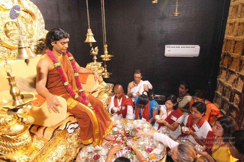 File:20130525 Photo 1070 1oVfozrS-vtI83A 6Wspc9WOu1mYokUFj.JPG