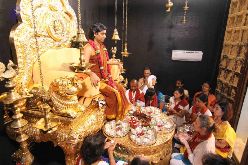 File:20130525 Photo 1071 12aBNif32DqJBN6B4l1Uz3UE7VZ39CcLz.JPG