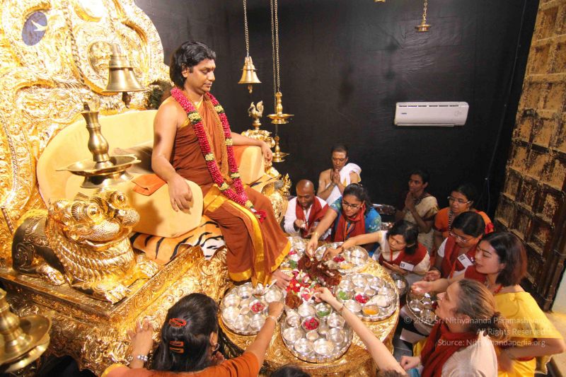 File:20130525 Photo 1072 131uldvJOOqEjh8wifzNb6XwtwZ8cdLX7.JPG