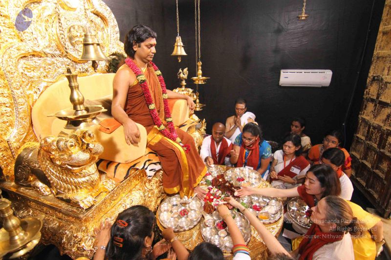 File:20130525 Photo 1073 1g0cKrds1JNW-qDrhJMM0OJSCR4l4mx X.JPG