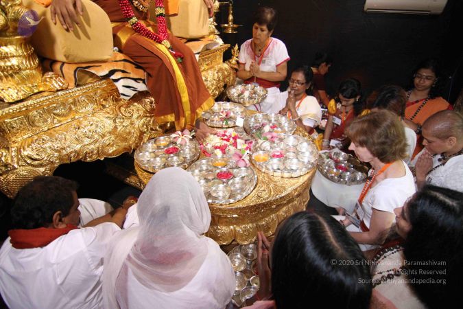 20130525 Photo 1075 1NOkqsAQW8Gwe0uXD2Jp7wsuVCarU7raO.JPG