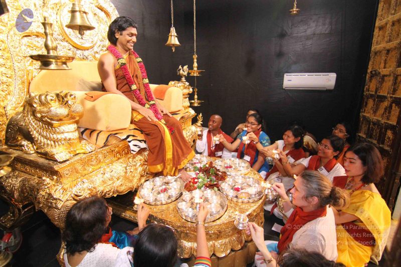 File:20130525 Photo 1080 1O1p-yX0vnHsXtI-Ulngi8vp9wxaXrSo3.JPG