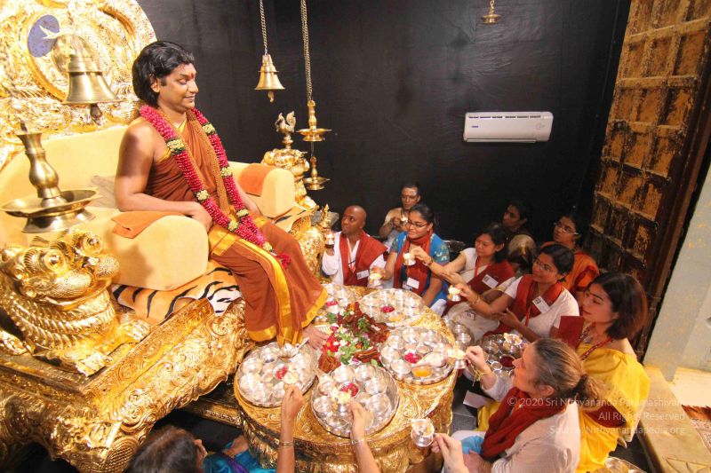 File:20130525 Photo 1081 1hqXhleTGDXo-FHu2HrhYosA95HsW8TyX.JPG