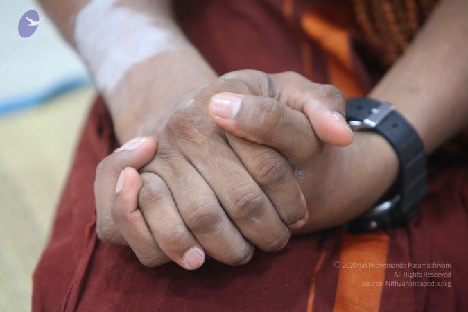 20130525 Photo 1083 1ZeIDix5Ev 3m grle3NhJRBkgBYKq1eR.JPG