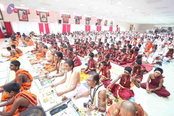 20130525 Photo 1084 1zhlM3jD6mSNliie8MOtWZBovlHdlranU.JPG