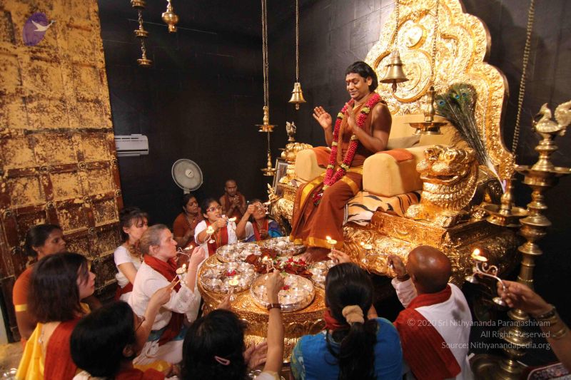 File:20130525 Photo 1086 1b9g3CQFZ3bdEB6qPBLyhJIS p7YOKcH1.JPG