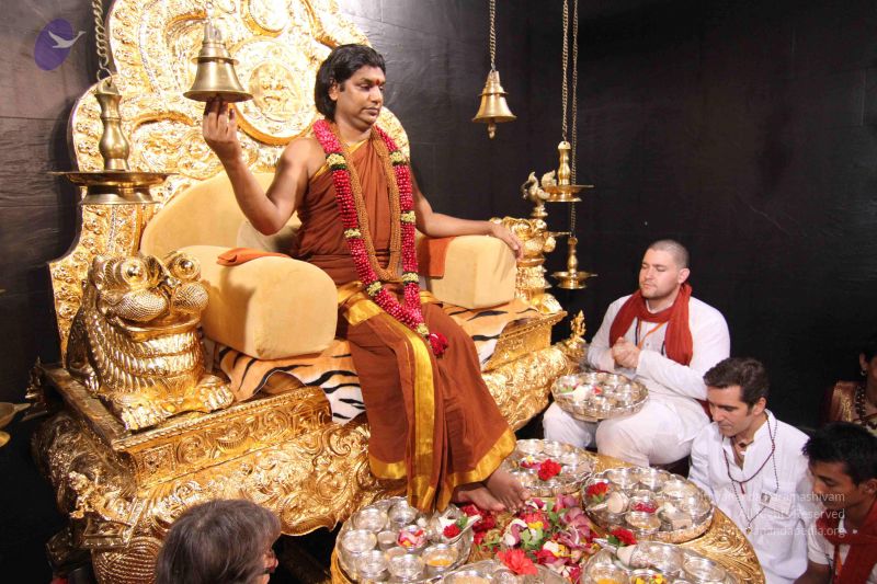 File:20130525 Photo 1087 13YxtT4gSW29-89RIhMbmQgXoS8 6KRPM.JPG