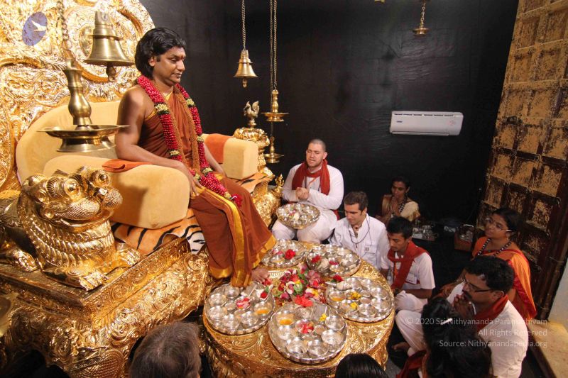 File:20130525 Photo 1089 1mlGBCPiwcc2BfA5Kc7D75iVxjlaBuEiO.JPG