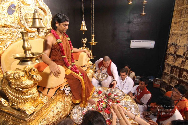 File:20130525 Photo 1091 1GXj4JlXrkjIjE-Fc67tow9Rf5kecfc-z.JPG