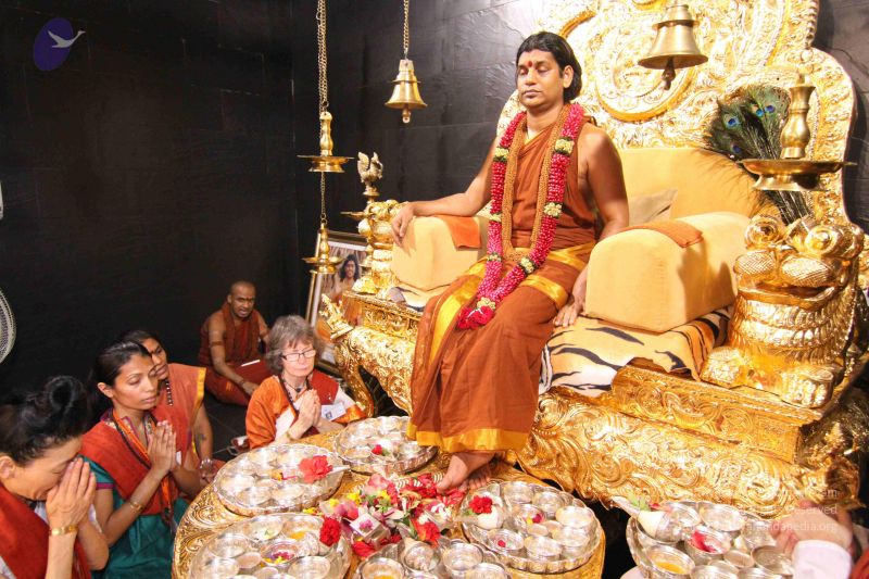 File:20130525 Photo 1092 10sfOWglVwRaVLpSlQ0H84nvPxlVa7p4b.JPG