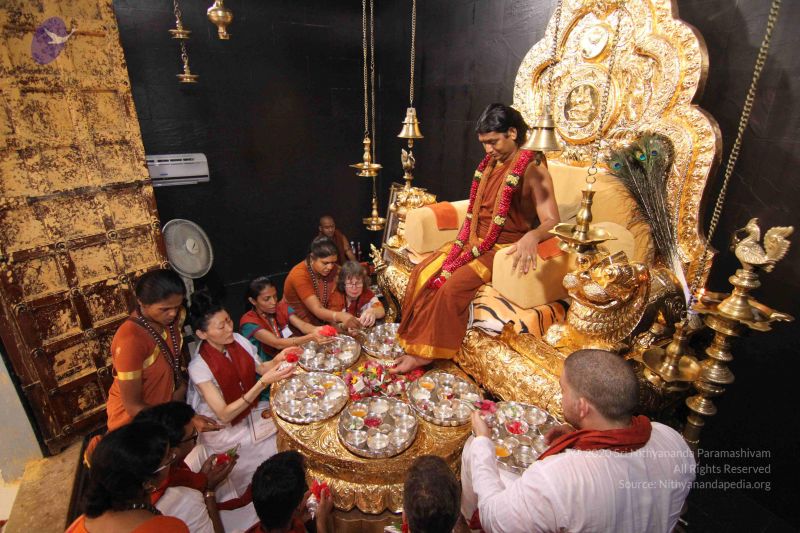 File:20130525 Photo 1095 1FXVpHYAdPY15s kt12zBNnhrbxmh0-Ri.JPG