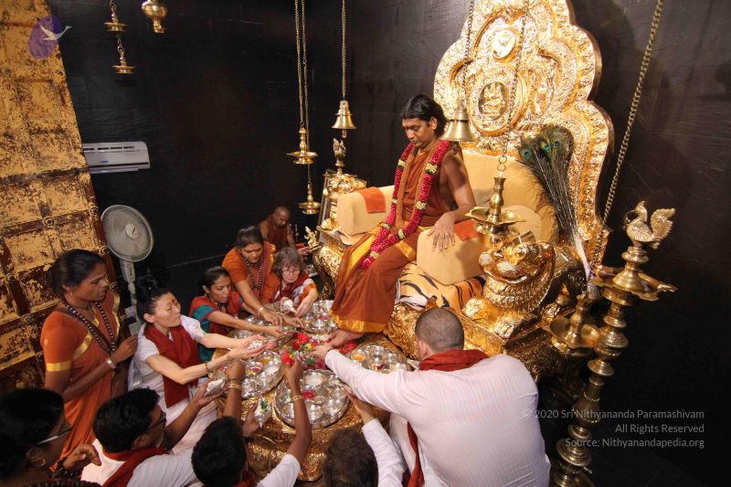 File:20130525 Photo 1096 1Byh94bmYP7Go sGb32fbBNT1C8tw59eP.JPG