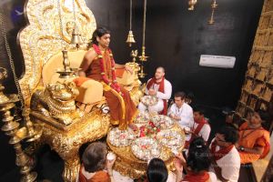 20130525 Photo 1099 1omfnSiNkjT kv y3RFILvoknAfP2mHWJ.JPG