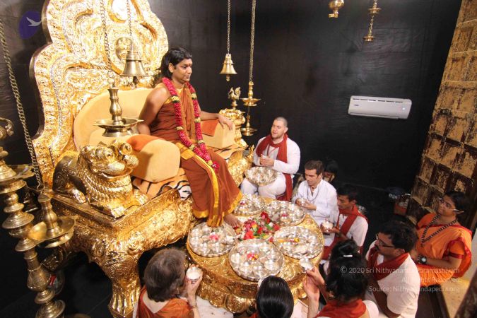 20130525 Photo 1099 1omfnSiNkjT kv y3RFILvoknAfP2mHWJ.JPG