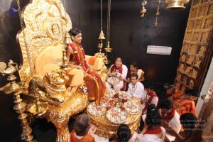 20130525 Photo 1100 1hGRBI8Je3 -9cgN5xpzrXJlEM9HcIR5w.JPG