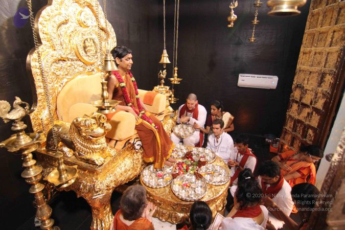 20130525 Photo 1100 1hGRBI8Je3 -9cgN5xpzrXJlEM9HcIR5w.JPG