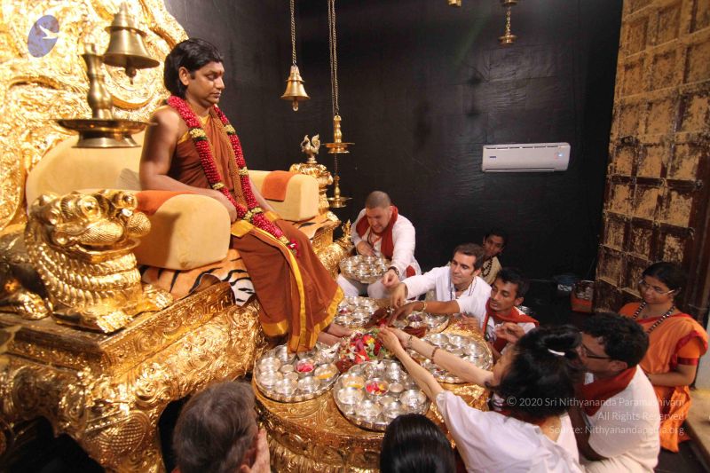 File:20130525 Photo 1101 1U6iYqZRHzG7NyFaCzfATKeh7UjK14zlL.JPG