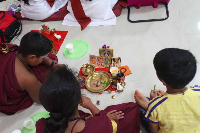 20130525 Photo 1102 1O-OtgFE0Wuc5gTgsvoppuMwQAjihL4qX.JPG