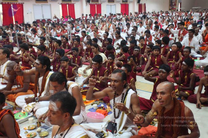 20130525 Photo 1105 1TEBYq7lzB2f3eQGtGOdoVystEILpRiTs.JPG