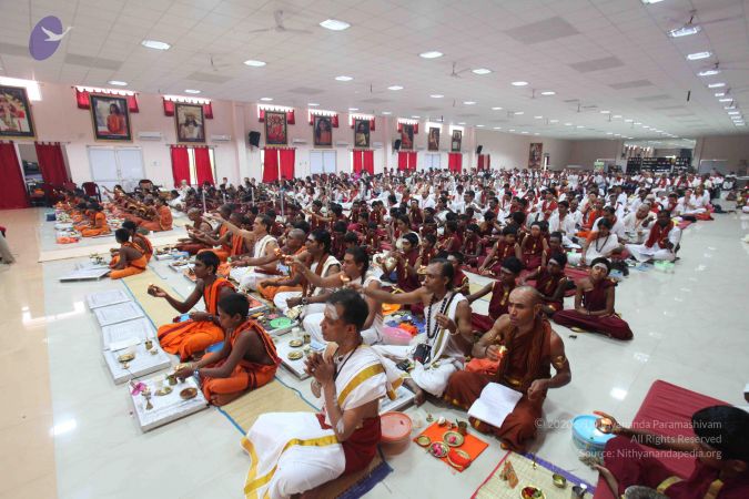 20130525 Photo 1106 1y7t7ElXI8URiT4Ct-Tezz5a5VlTMUTzQ.JPG