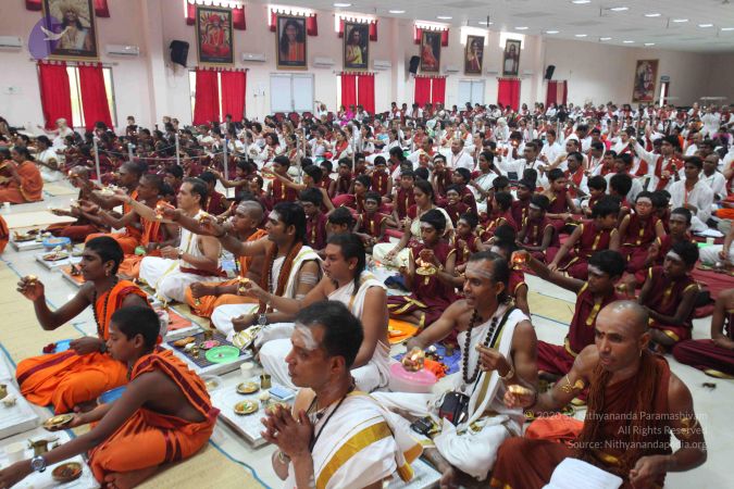 20130525 Photo 1107 1VJqIykrGMnsEaM-e0-YUJ9a51TtchvP6.JPG