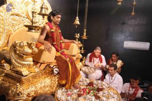 20130525 Photo 1109 1oibKsOxarjLlfJgt0O6ST5RihUTZU5Lq.JPG