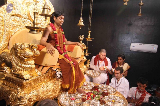 20130525 Photo 1109 1oibKsOxarjLlfJgt0O6ST5RihUTZU5Lq.JPG