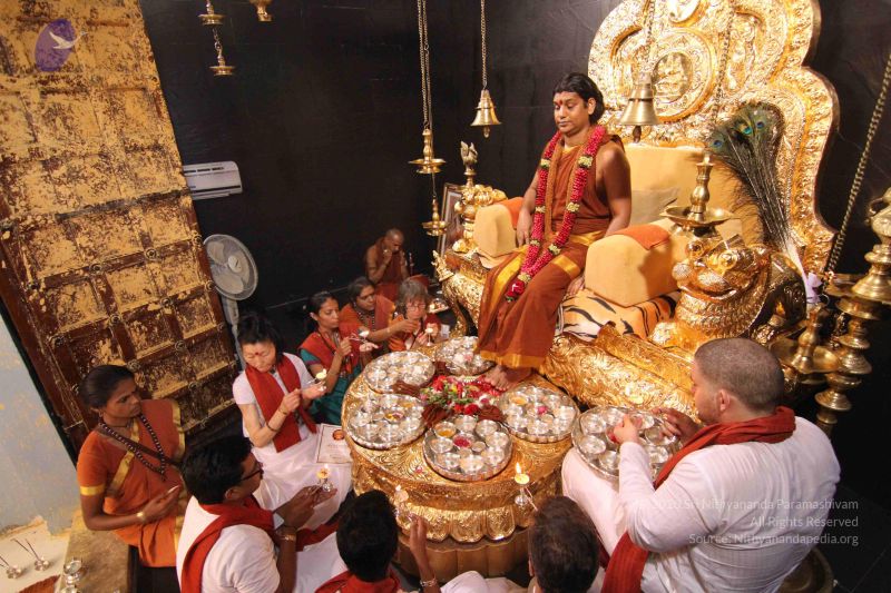 File:20130525 Photo 1110 1HujShjVAoAUCSp47BiWIr2cY90yIz-Tm.JPG