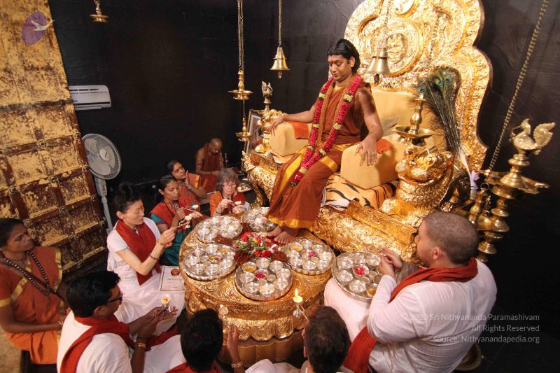 File:20130525 Photo 1111 1Ono1wsNxF7IhI-SSpuVXBRchE1ZCi6p0.JPG