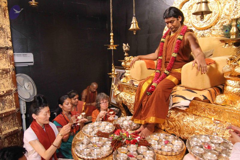 File:20130525 Photo 1112 1WwKF98hdrtQdm3CsT NPKcvtf 6l8brQ.JPG